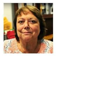 Meet your Posher, Maggie